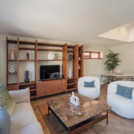 Monaco Resort Apartment Nelson Zewnętrze zdjęcie